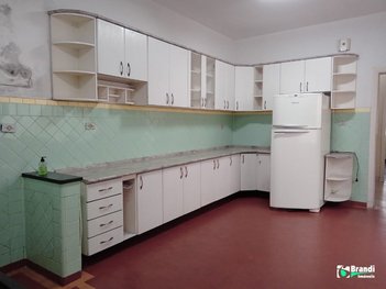 house em Rua Manaiás, Parque da Vila Prudente - São Paulo - SP