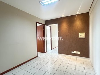 office em Rua Piauí, Centro - Londrina - PR