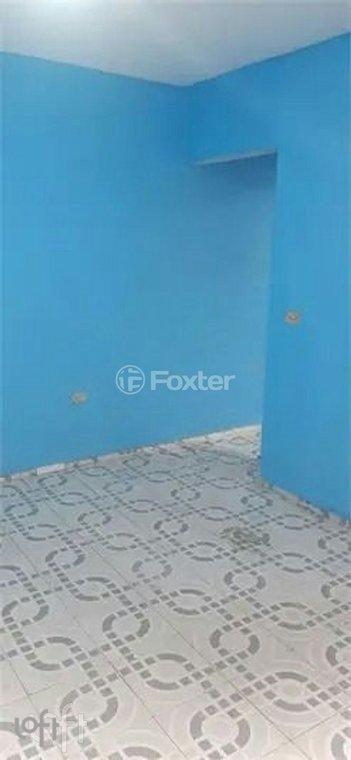 house em Maria Amélia de Assunção, Lajeado - São Paulo - SP