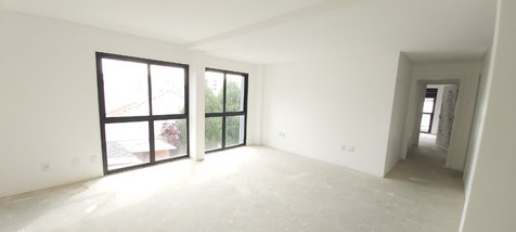 apartment em Rua Doutor Dias de Carvalho, Tristeza - Porto Alegre - RS