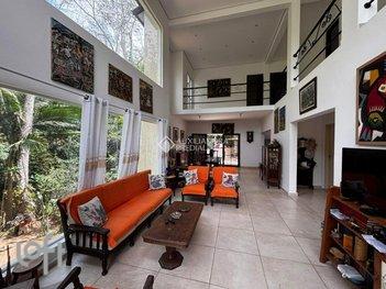 house em dos Pescadores, Eldorado - Diadema - SP