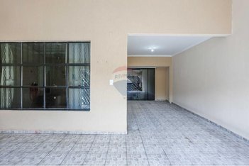 house em Avenida José Gonçalves Romero - Pauçu, Jardim Europa - Votorantim - SP