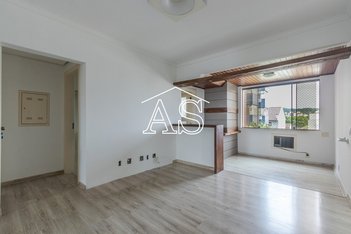 apartment em José Gomes, Tristeza - Porto Alegre - RS