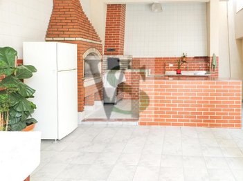 house em Rua Bias, Vila Albertina - São Paulo - SP