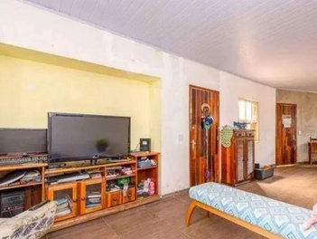 house em Rua Frei Rolim, Bosque da Saúde - São Paulo - SP