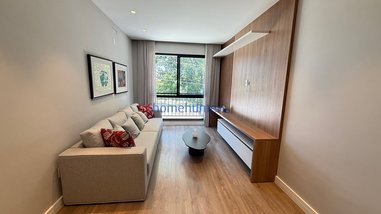 house em Rua José Jorge Farah, Parque Nova Campinas - Campinas - SP