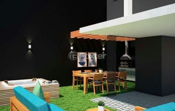 area-de-lazer-com-piscina-e-deck