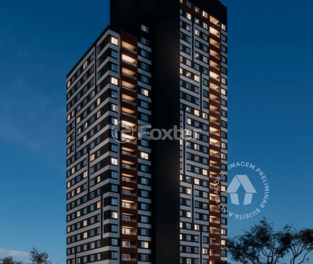 predio-moderno-com-fachada-elegante