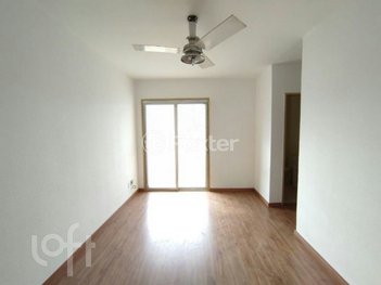 apartment em Rua Norberto Jung, Sarandi - Porto Alegre - RS