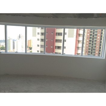 office em Arcipreste Andrade, Ipiranga - São Paulo - SP