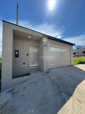 house em Rua Senhor Geraldo Rabello Carvalho, Jardim Casablanca - Indaiatuba - SP