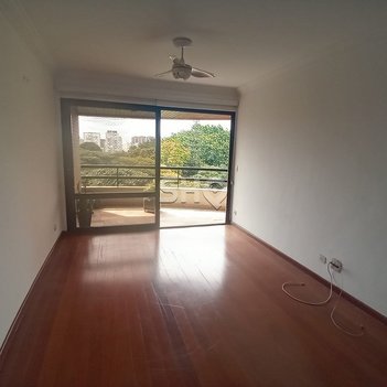 apartment em Rua Ministro Godói, Perdizes - São Paulo - SP