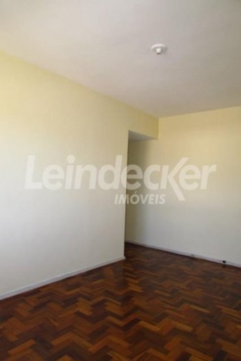 apartment em João Pessoa, Centro Histórico - Porto Alegre - RS