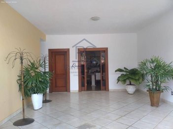 house em Rua Esmeralda, Papavento - Sete Lagoas - MG