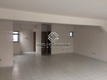 commercial_property em Rua Alagoas, Centro - São Caetano do Sul - SP