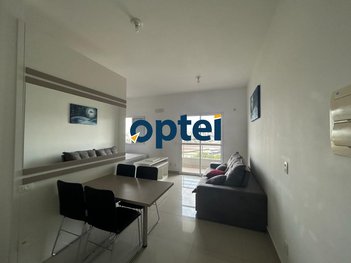 house em Avenida Senador Vergueiro, Centro - São Bernardo do Campo - SP