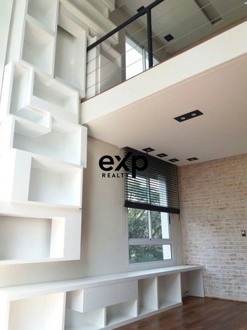 apartment em Rua Deputado Laércio Corte, Paraíso do Morumbi - São Paulo - SP