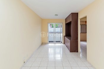 apartment em Rua Carlo Carra, Vila Santa Catarina - São Paulo - SP