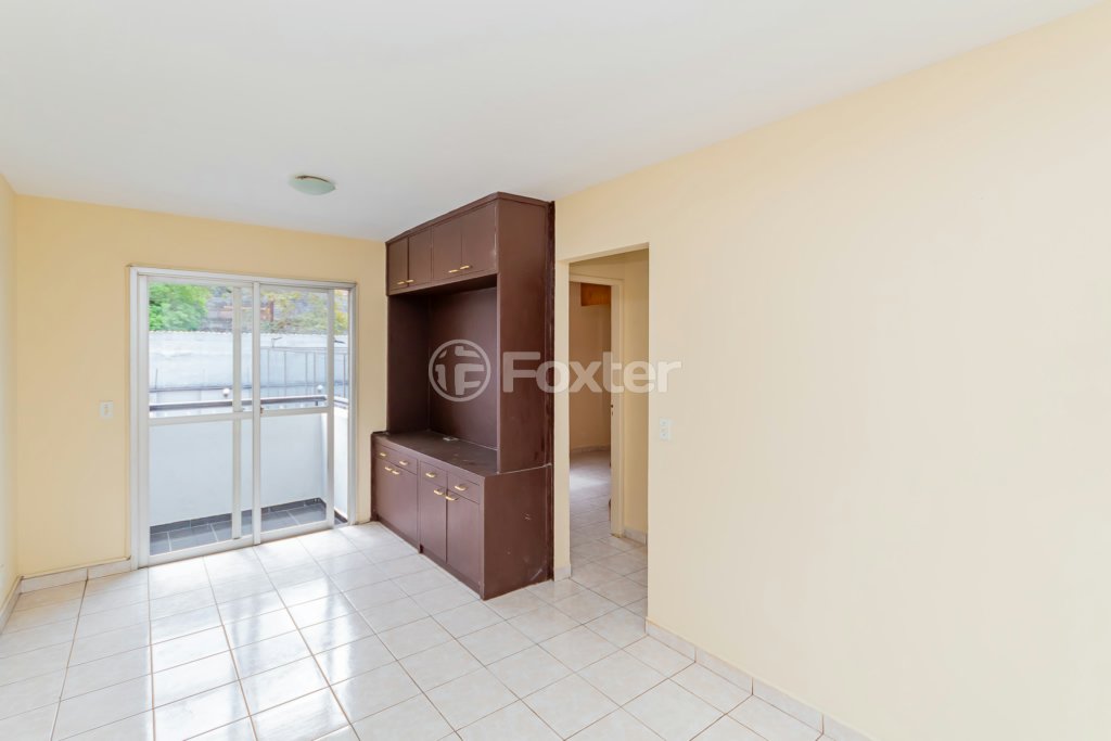 02-APARTAMENTO-2D-VILA-SANTA-CATARINA-SAO-PAULO-897548.jpg