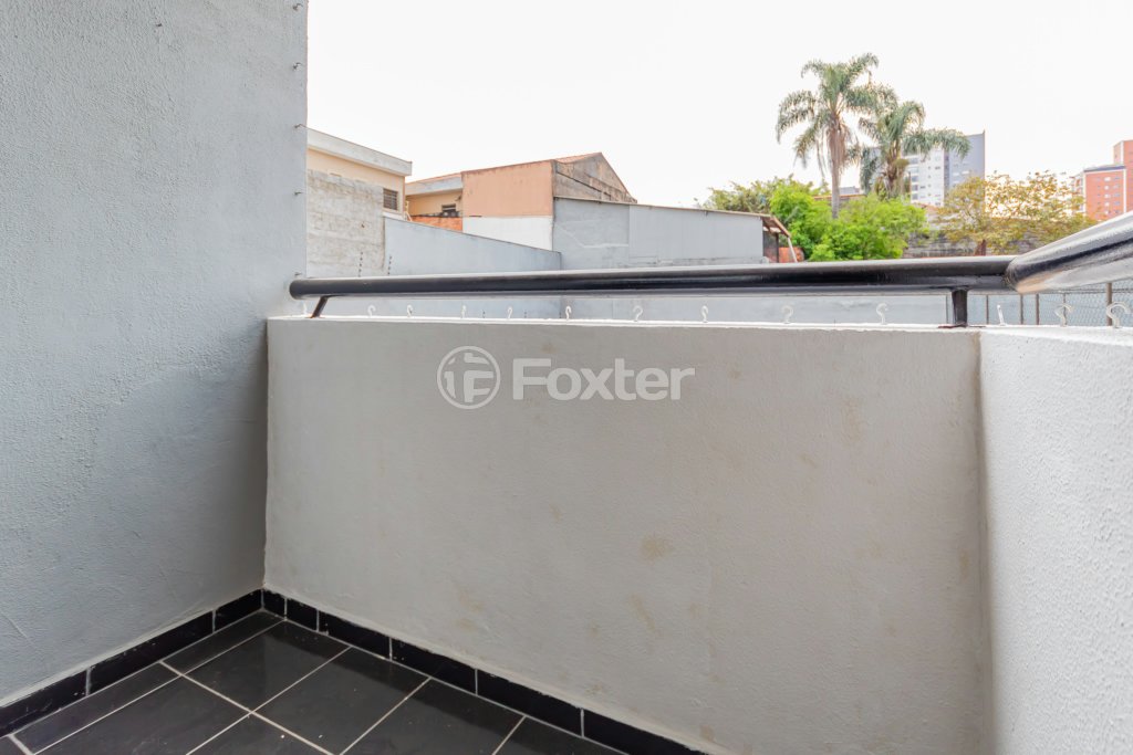 06-APARTAMENTO-2D-VILA-SANTA-CATARINA-SAO-PAULO-897548.jpg