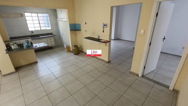 house em Rua Passos, Carlos Prates - Belo Horizonte - MG