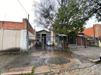 industrial em São Jorge, Navegantes - Porto Alegre - RS
