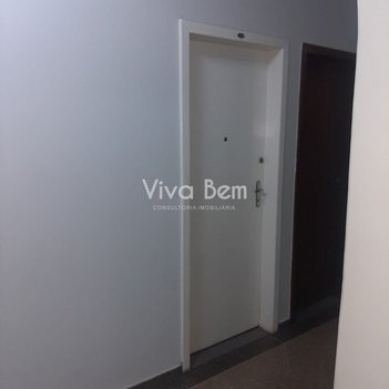 office em Presidente Vargas, Centro - Montes Claros - MG