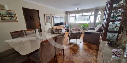 apartment em Rua Herval, Belenzinho - São Paulo - SP