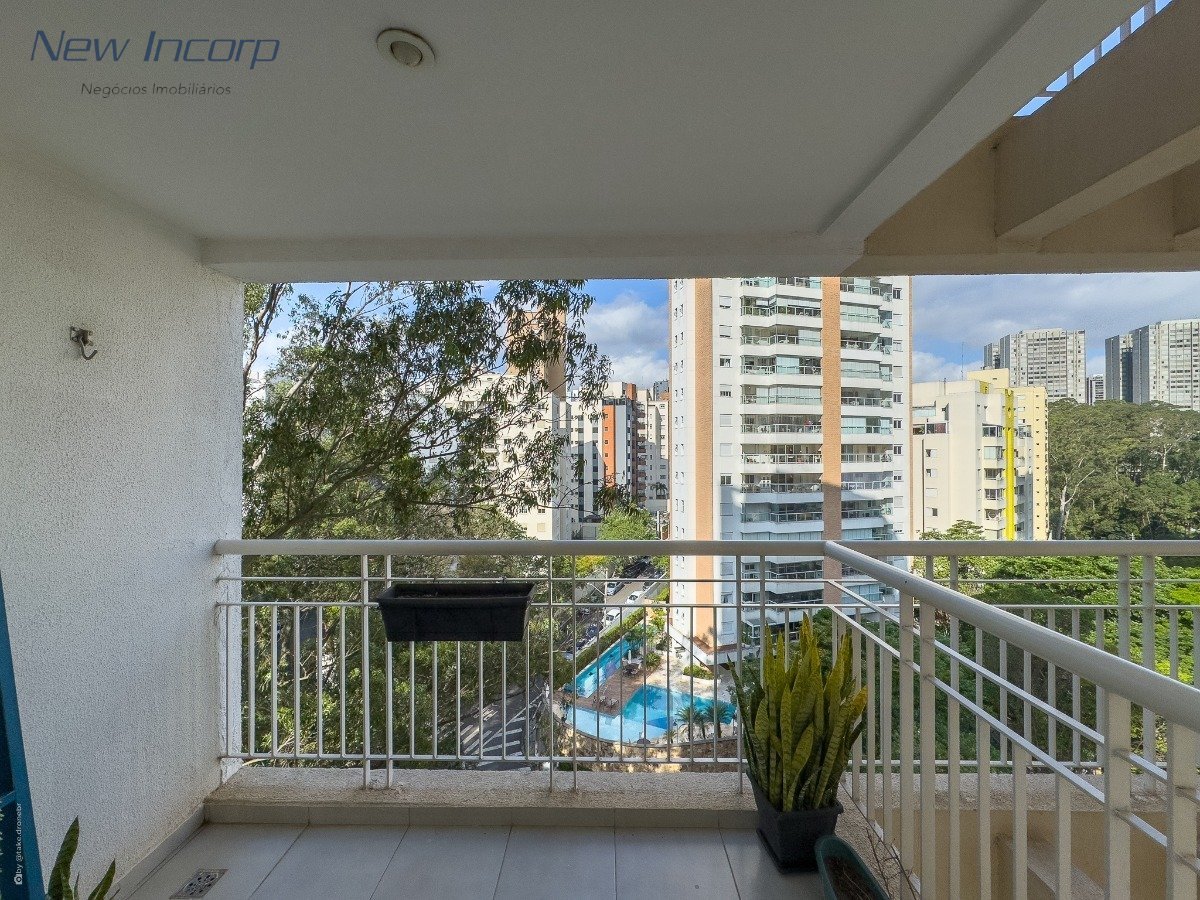 45f71dca-4337-419f-b1ec-2e435d069b20 - Copia