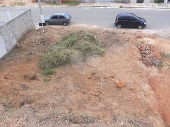 land_lot em Avenida das Torres, Jardim Centro Cívico - Sarandi - PR