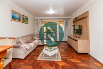 house em Rua Sincorá, Jardim Umuarama - São Paulo - SP