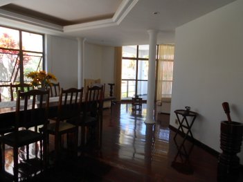 house em Rua Julieta Alvarenga, Centro - Lagoa Santa - MG