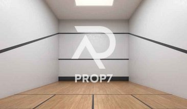 apartment em Rua Achilles Masetti, Paraíso - São Paulo - SP