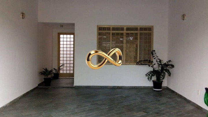 casa-jardim-tangara-sao-carlos