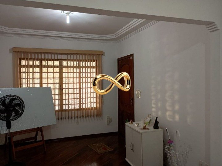 casa-jardim-tangara-sao-carlos