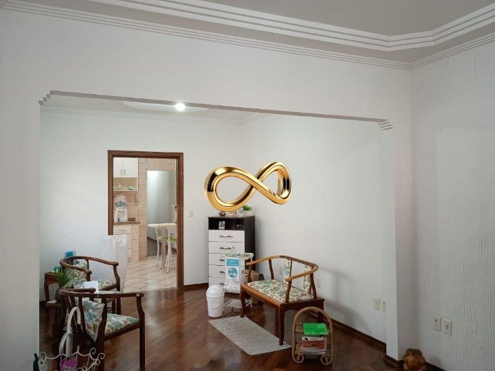 casa-jardim-tangara-sao-carlos