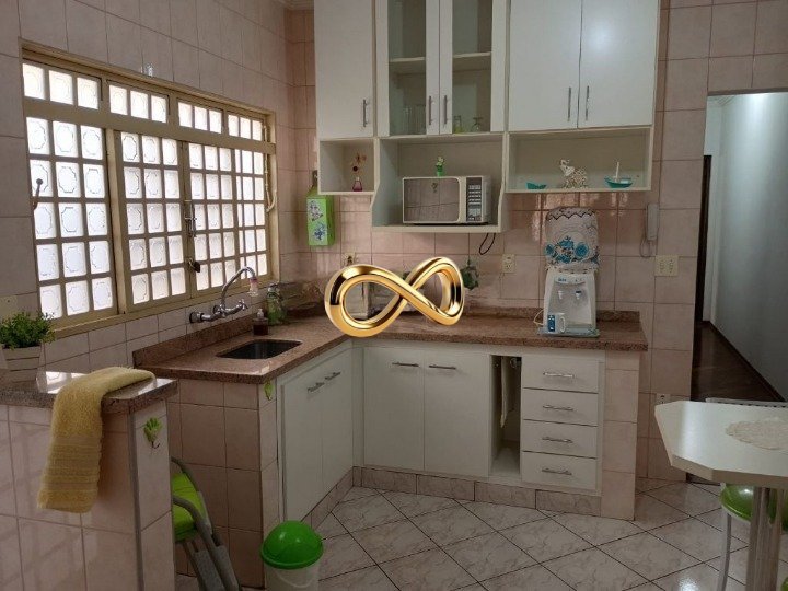 casa-jardim-tangara-sao-carlos