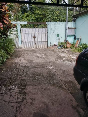 house em Rua Augusto de Almeida Batista, Chácaras Caxingui - Embu das Artes - SP