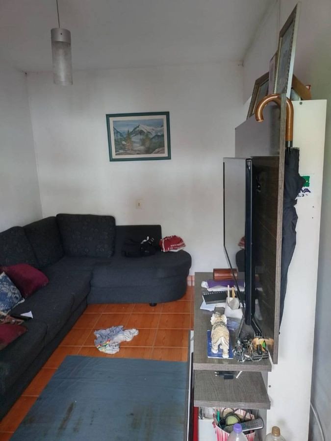 img3