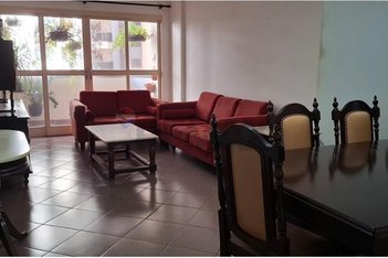 apartment em Rua Prudente de Morais, Centro - Ribeirão Preto - SP