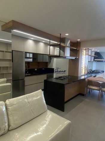 apartment em Parque Domingos Luís, Jardim São Paulo(Zona Norte) - São Paulo - SP