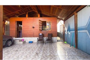 house em Rua Agostinho Júlio Piacentini, Jardim Florestal - Jundiaí - SP