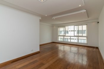 apartment em Rua Pedroso Alvarenga, Itaim Bibi - São Paulo - SP