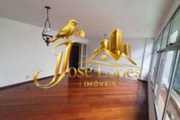 apartment em Rua Alvarenga Peixoto, Lourdes - Belo Horizonte - MG