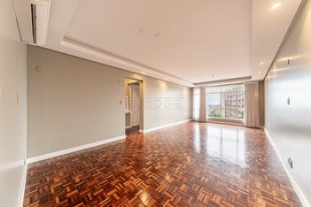 apartment em Rua Vinte e Quatro de Outubro, Auxiliadora - Porto Alegre - RS