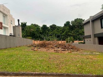 land_lot em Feitoria, Santo André - São Leopoldo - RS