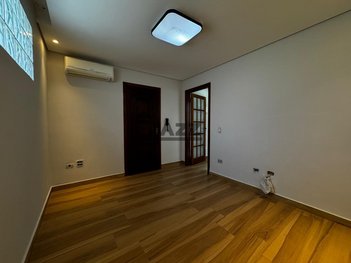 house em Rua Pedro Zanulardo Zanin, Paulicéia - Piracicaba - SP