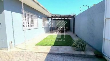 house em Rua Doutor Homero de Miranda Gomes, Capoeiras - Florianópolis - SC