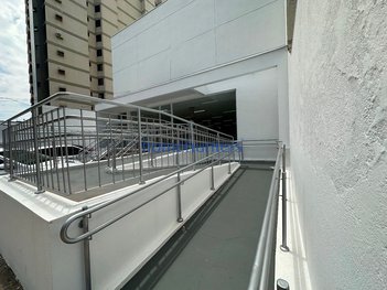 house em Avenida Princesa D'Oeste, Jardim Botânico - Jaguariúna - SP