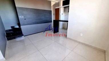 apartment em Rua Egito, Jardim Leblon - Belo Horizonte - MG